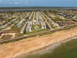 2100 Ocean Shore Boulevard - Photo 38
