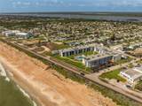2100 Ocean Shore Boulevard - Photo 39