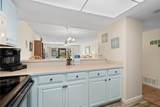 2100 Ocean Shore Boulevard - Photo 4