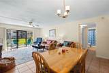 2100 Ocean Shore Boulevard - Photo 5