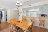 2100 Ocean Shore Boulevard - Photo 6