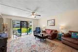 2100 Ocean Shore Boulevard - Photo 7