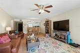 2100 Ocean Shore Boulevard - Photo 8