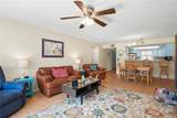 2100 Ocean Shore Boulevard - Photo 9