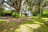 104 Louis Broer Road - Photo 1