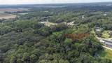 104 Louis Broer Road - Photo 10