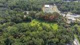 104 Louis Broer Road - Photo 11