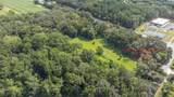 104 Louis Broer Road - Photo 12