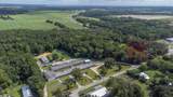 104 Louis Broer Road - Photo 13