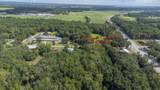104 Louis Broer Road - Photo 14