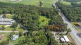 104 Louis Broer Road - Photo 15
