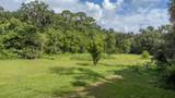 104 Louis Broer Road - Photo 16