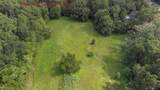 104 Louis Broer Road - Photo 17