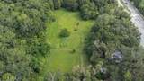 104 Louis Broer Road - Photo 18