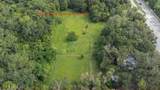 104 Louis Broer Road - Photo 19