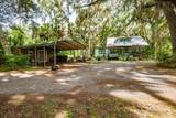 104 Louis Broer Road - Photo 2