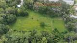 104 Louis Broer Road - Photo 20