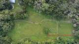 104 Louis Broer Road - Photo 21
