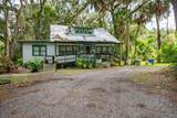 104 Louis Broer Road - Photo 3