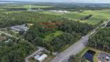 104 Louis Broer Road - Photo 4