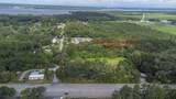 104 Louis Broer Road - Photo 5