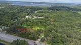 104 Louis Broer Road - Photo 6