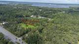 104 Louis Broer Road - Photo 7