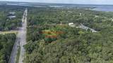104 Louis Broer Road - Photo 8