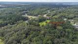 104 Louis Broer Road - Photo 9