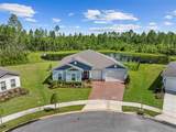 83 Reverie Drive - Photo 1