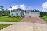 83 Reverie Drive - Photo 3
