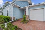 83 Reverie Drive - Photo 4
