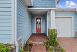 83 Reverie Drive - Photo 5