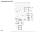 83 Reverie Drive - Photo 69