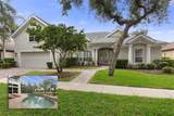 10 Village Parkway - Photo 1