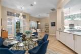 10 Village Parkway - Photo 10