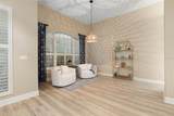 10 Village Parkway - Photo 11