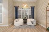 10 Village Parkway - Photo 12