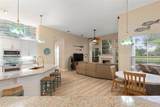 10 Village Parkway - Photo 14