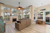 10 Village Parkway - Photo 15