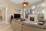 10 Village Parkway - Photo 16