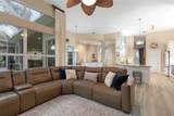 10 Village Parkway - Photo 17
