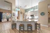 10 Village Parkway - Photo 18