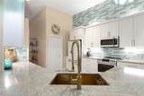 10 Village Parkway - Photo 19