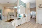 10 Village Parkway - Photo 20