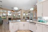10 Village Parkway - Photo 21