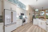 10 Village Parkway - Photo 22