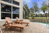 10 Village Parkway - Photo 25