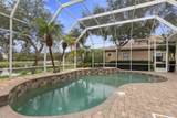 10 Village Parkway - Photo 26