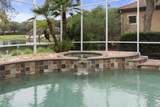 10 Village Parkway - Photo 27